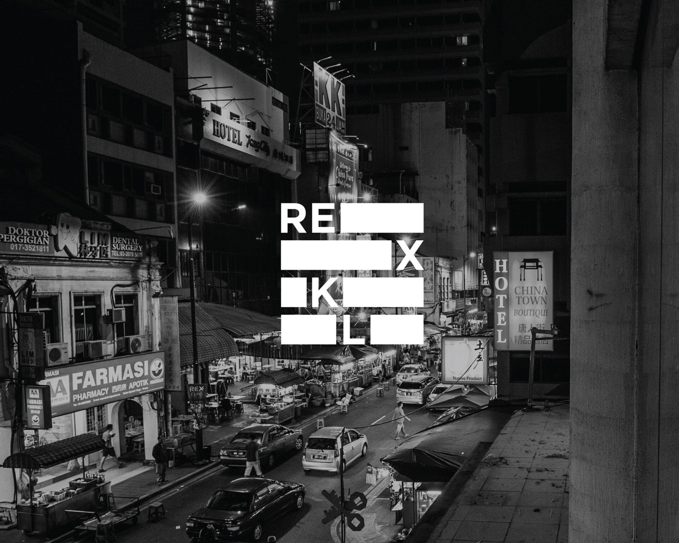 REXKL