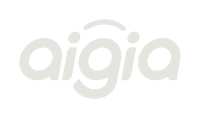 Aigia
