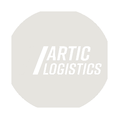 Arctic Logistics