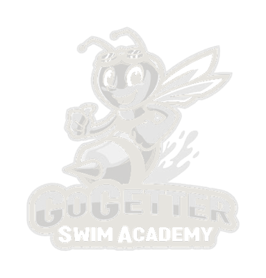 Go Getter Swimming Academy