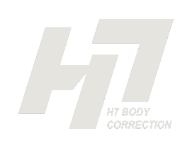 H7 Malaysia
