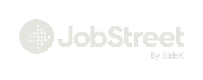 Jobstreet