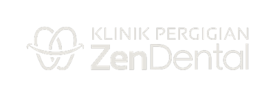 Klinik Pergigian Zen