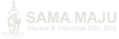 Sama Maju Marine & Industry Sdn Bhd