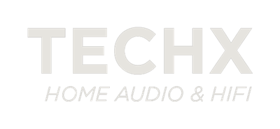 TechX