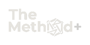 The Method Plus