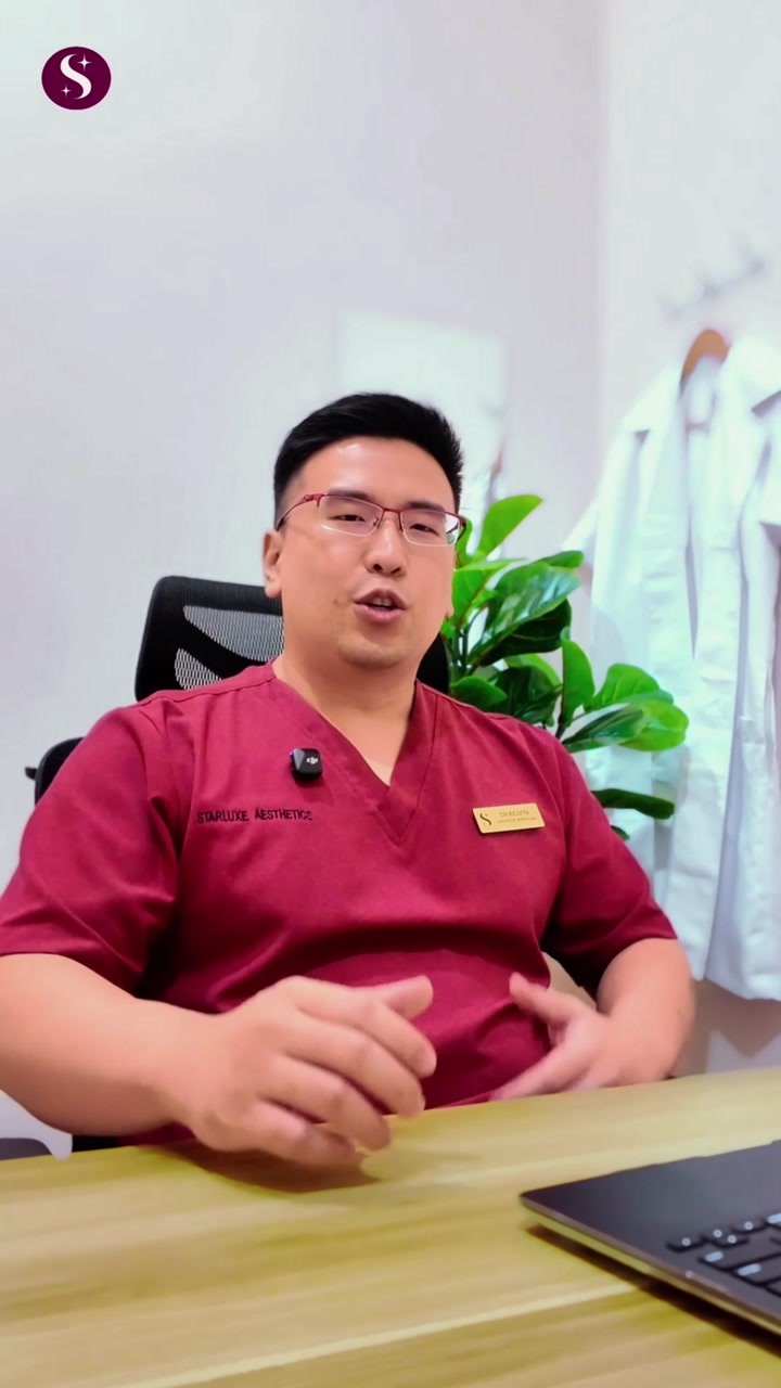 Healthcare